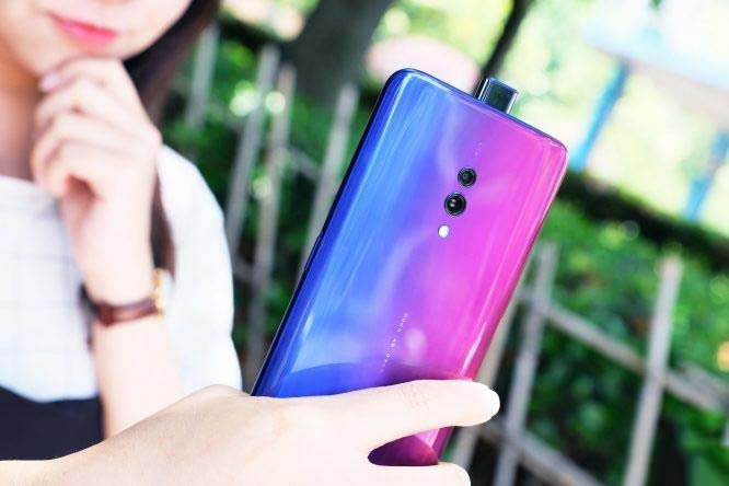 OPPO K3֙Cֵֆ OPPO K3֙CDuy_֙Cuy_֙CWԺ_վ