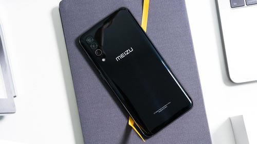 ֙CMu OPPO K3vivo Z5x16Xs^e_֙Cuy_֙CWԺ_վ