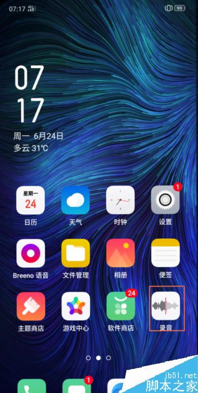 OPPO K3OPPO K3ʹ÷