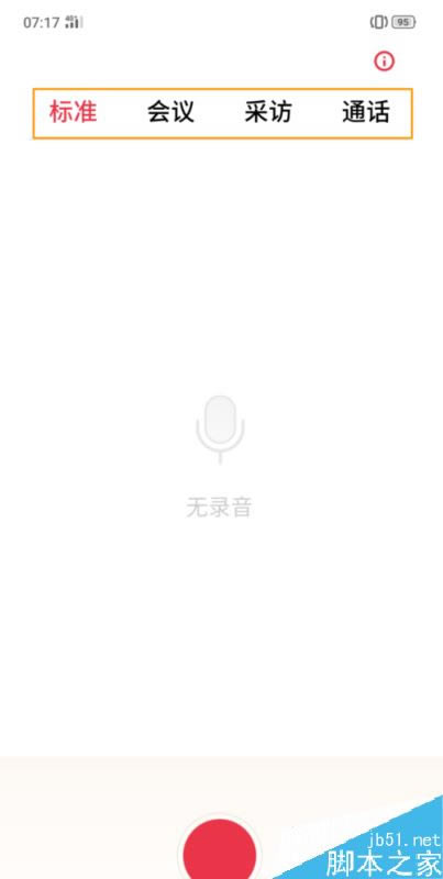 OPPO K3OPPO K3ʹk