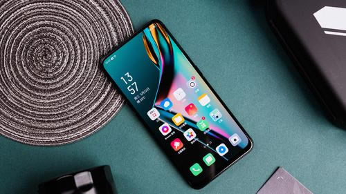 Redmi K20OPPO K3realme XiQOO16sĂ ֙C^euy_֙Cuy_֙CWԺ_վ