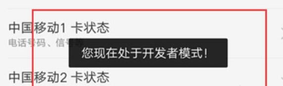 OPPOK3 USB{ԇô_ oppok3_usbģʽԔE_׿֙C_֙CWԺ_վ