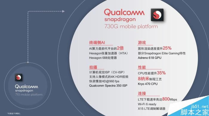 oppoK5뉺oppok3?oppoK5oppok3Щ?_֙Cuy_֙CWԺ_վ
