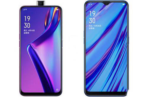 oppo k3oppo a9Ă(g)ֵI oppo k3oppo a9(du)u(png)y(c)_֙C(j)u(png)y(c)_֙C(j)W(xu)Ժ_վ