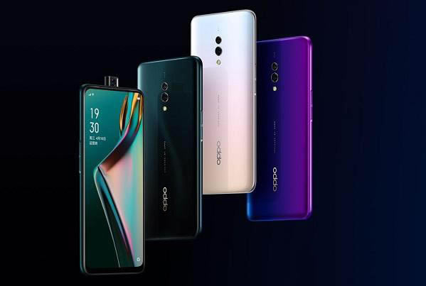 oppo k3coppo a9һֵI oppo k3coppo a9uy
