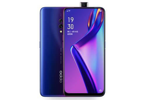 oppo k3oppo a9Ă(g)ֵI oppo k3oppo a9(du)u(png)y(c)_֙C(j)u(png)y(c)_֙C(j)W(xu)Ժ_վ
