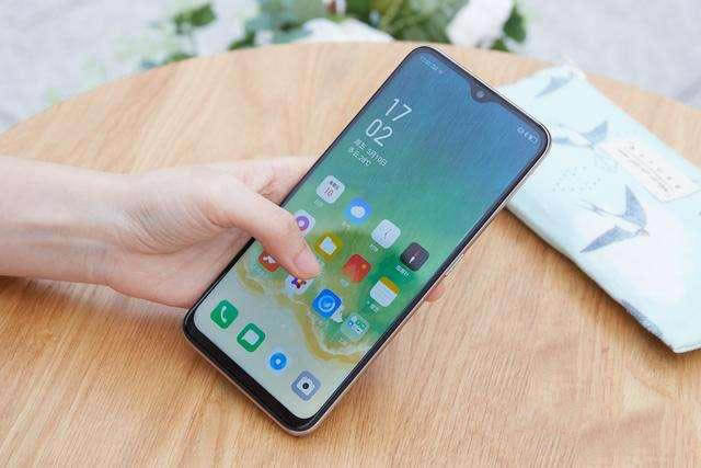 oppo k3oppo a9Ă(g)ֵI oppo k3oppo a9(du)u(png)y(c)_֙C(j)u(png)y(c)_֙C(j)W(xu)Ժ_վ