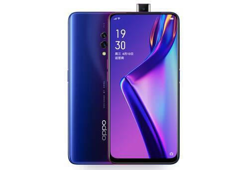 OPPO K3֙CЧÆ?_֙Cuy_֙CWԺ_վ