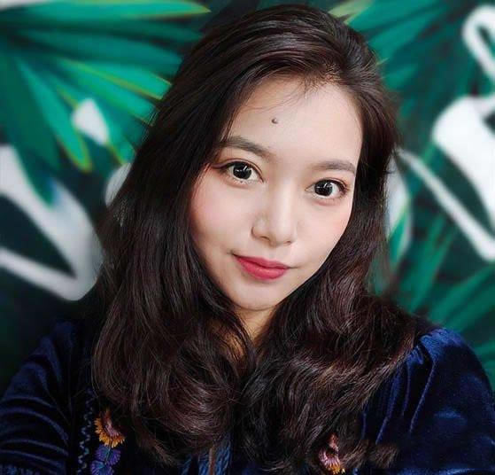 OPPO K3֙CЧÆ?_֙Cuy_֙CWԺ_վ