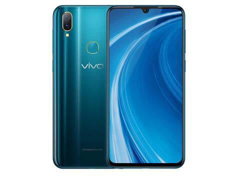 OPPO k3vivo Z3Ŀֵ OPPO k3vivo Z3^euy_֙Cuy_֙CWԺ_վ