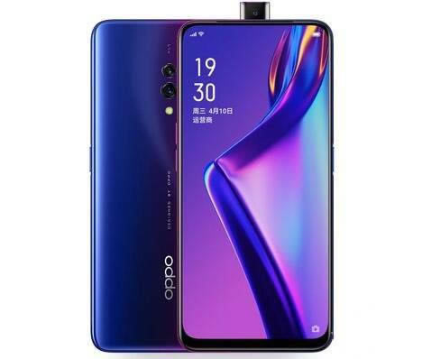 OPPO k3cvivo Z3Ŀֵ OPPO k3cvivo Z3^euy
