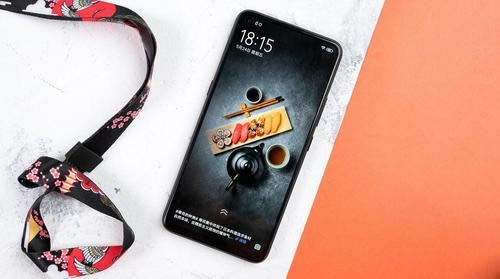 Redmi K20 ProdCAxon 10ProvivoZ5xOPPOK3һ7Pro^e_֙Cuy_֙CWԺ_վ