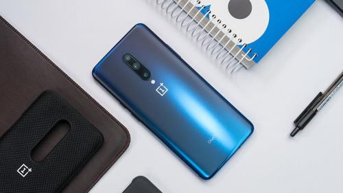 Redmi K20 ProdCAxon 10ProvivoZ5xOPPOK3һ7Pro^e_֙Cuy_֙CWԺ_վ