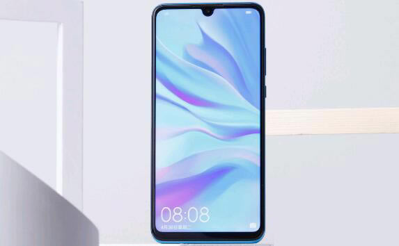 OPPOK3Anova4eĿֵ OPPO K3Anova4e(du)u(png)y(c)_֙C(j)u(png)y(c)_֙C(j)W(xu)Ժ_վ