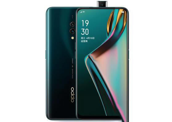 OPPOK3cAnova4eĿֵ OPPO K3cAnova4euy