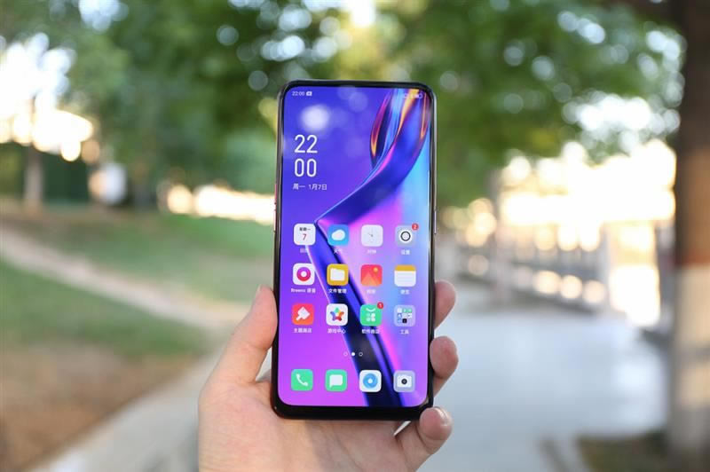 OPPO K3֙Cô OPPO K3֙C^ܷ֡ռmȫuy_֙Cuy_֙CWԺ_վ