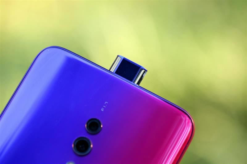 OPPO K3֙Cô OPPO K3֙C^ܷ֡ռmȫuy_֙Cuy_֙CWԺ_վ