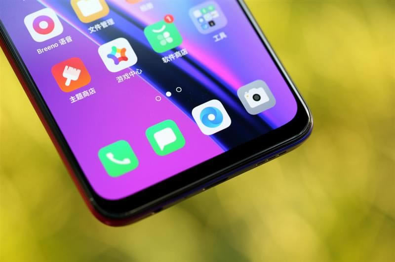 OPPO K3֙Cô OPPO K3֙C^ܷ֡ռmȫuy_֙Cuy_֙CWԺ_վ
