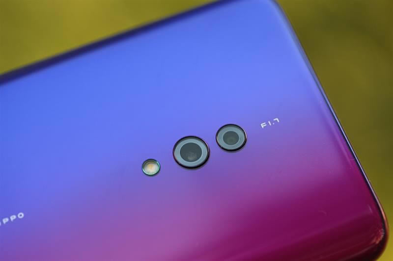 OPPO K3֙Cô OPPO K3֙C^ܷ֡ռmȫuy_֙Cuy_֙CWԺ_վ