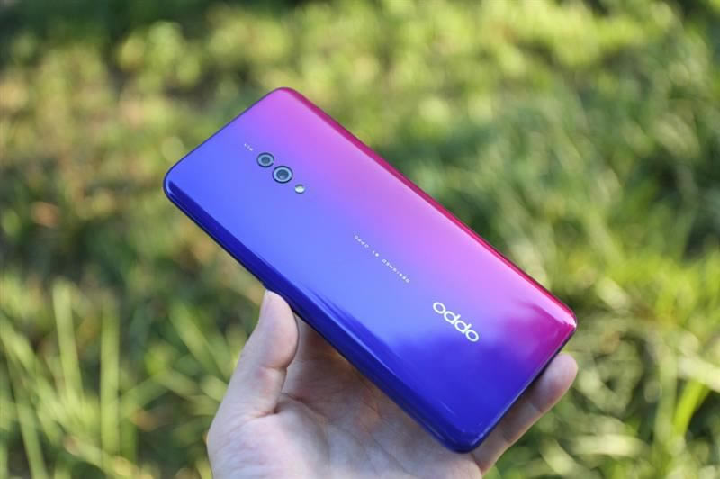 OPPO K3֙Cô OPPO K3֙C^ܷ֡ռmȫuy_֙Cuy_֙CWԺ_վ