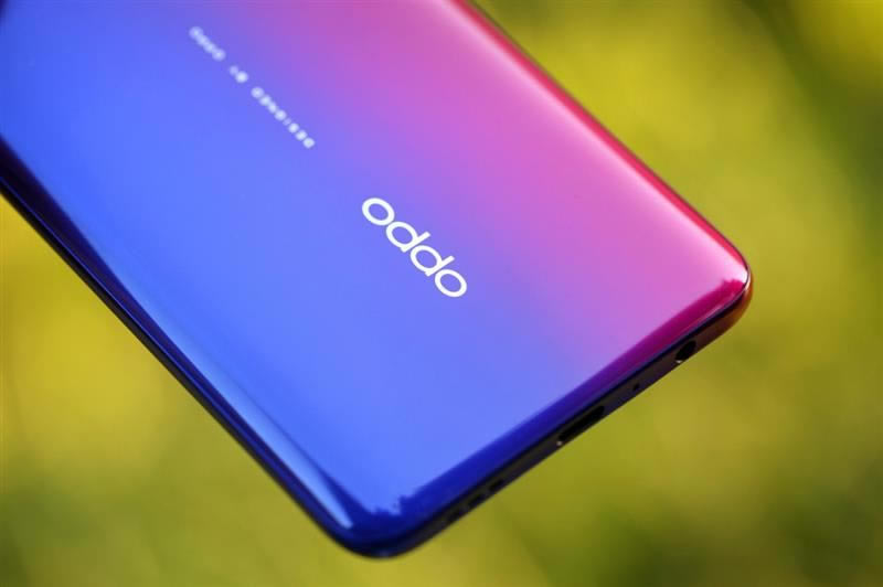OPPO K3֙Cô OPPO K3֙C^ܷ֡ռmȫuy_֙Cuy_֙CWԺ_վ