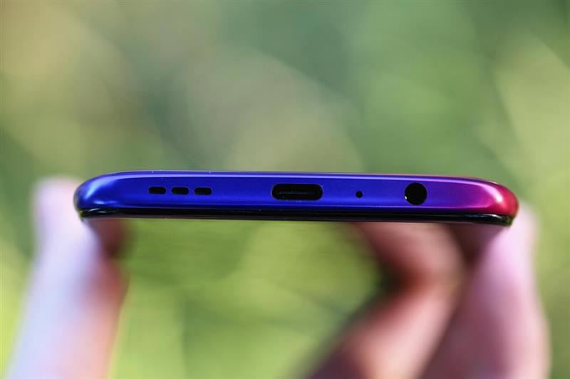 OPPO K3֙Cô OPPO K3֙C^ܷ֡ռmȫuy_֙Cuy_֙CWԺ_վ