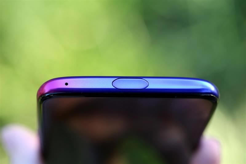OPPO K3֙Cô OPPO K3֙C^ܷ֡ռmȫuy_֙Cuy_֙CWԺ_վ