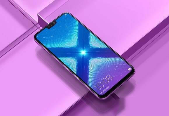 oppo k3͘sҫ8xĿ oppo k3͘sҫ8x^(q)e_֙C(j)uy_֙C(j)W(xu)Ժ_վ