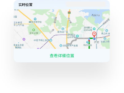 OPPOK3h(yun)o(h)ô_?_׿֙C(j)_֙C(j)W(xu)Ժ_վ