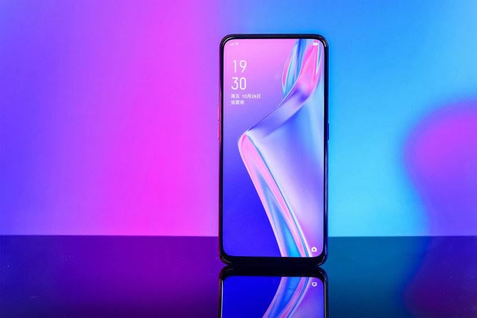 OPPO K3֙C(j)Α򿨲 OPPO K3ΑԔ(x)u(png)y(c)_֙C(j)u(png)y(c)_֙C(j)W(xu)Ժ_վ