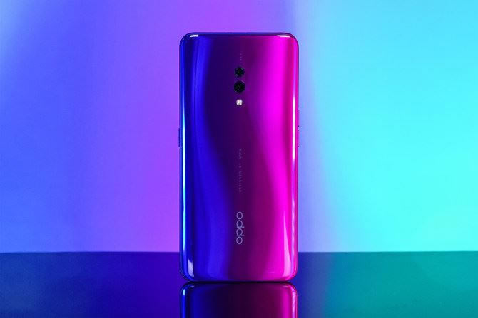 OPPO K3֙C(j)Α򿨲 OPPO K3ΑԔ(x)u(png)y(c)_֙C(j)u(png)y(c)_֙C(j)W(xu)Ժ_վ