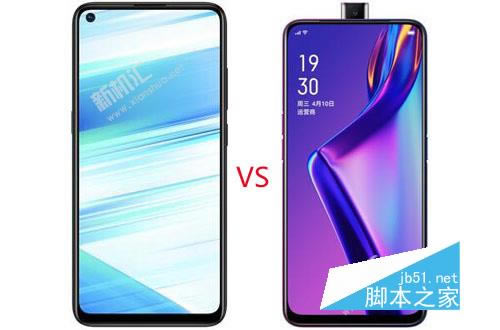 vivo Z5xcOPPO K3ĿֵI?vivo Z5xcOPPO K3ȽB