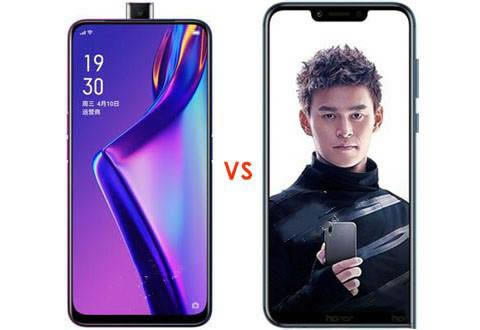 OPPO k3͘sҫPlayĂֵI OPPO k3͘sҫPlayuy_֙Cuy_֙CWԺ_վ