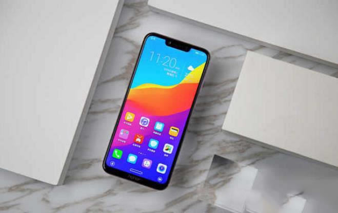 OPPO k3͘sҫPlayĂֵI OPPO k3͘sҫPlayuy_֙Cuy_֙CWԺ_վ