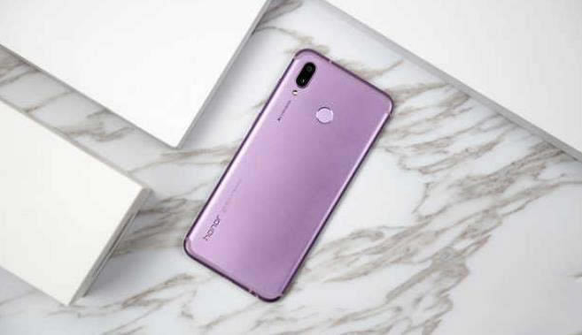 OPPO k3͘sҫPlayĂֵI OPPO k3͘sҫPlayuy_֙Cuy_֙CWԺ_վ