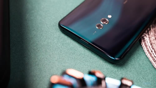 4֙CMu OPPOK3vivoZ5xZ6ഺ桢һ7Pro^e_֙Cuy_֙CWԺ_վ