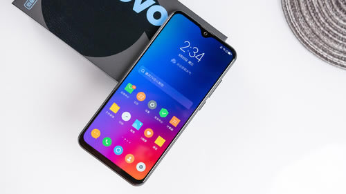 4֙CMu OPPOK3vivoZ5xZ6ഺ桢һ7Pro^e_֙Cuy_֙CWԺ_վ