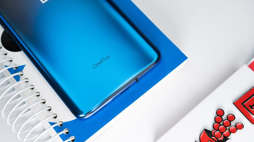 4֙CMu OPPOK3vivoZ5xZ6ഺ桢һ7Pro^e_֙Cuy_֙CWԺ_վ