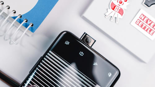 4֙CMu OPPOK3vivoZ5xZ6ഺ桢һ7Pro^e_֙Cuy_֙CWԺ_վ
