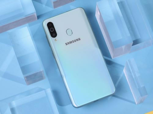 OPPO K3cGalaxy A60Ԫ桢vivo X27vivo Z5xuy