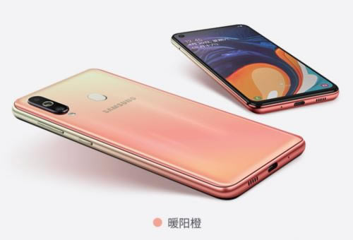 OPPO K3Galaxy A60Ԫ桢vivo X27vivo Z5xuy_֙Cuy_֙CWԺ_վ