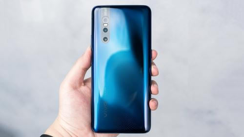 OPPO K3Galaxy A60Ԫ桢vivo X27vivo Z5xuy_֙Cuy_֙CWԺ_վ