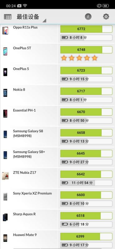 OPPO K3֙C(j)ô OPPO K3֙C(j)^ܷ֡ռm(x)ȫu(png)y_֙C(j)u(png)y_֙C(j)W(xu)Ժ_վ