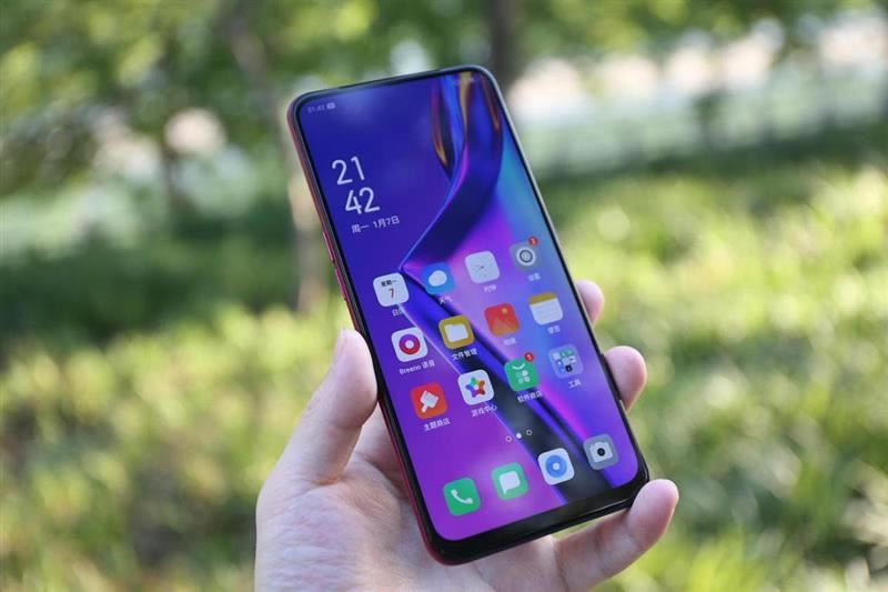 OPPO K3֙C(j)ô OPPO K3֙C(j)^ܷ֡ռm(x)ȫu(png)y_֙C(j)u(png)y_֙C(j)W(xu)Ժ_վ