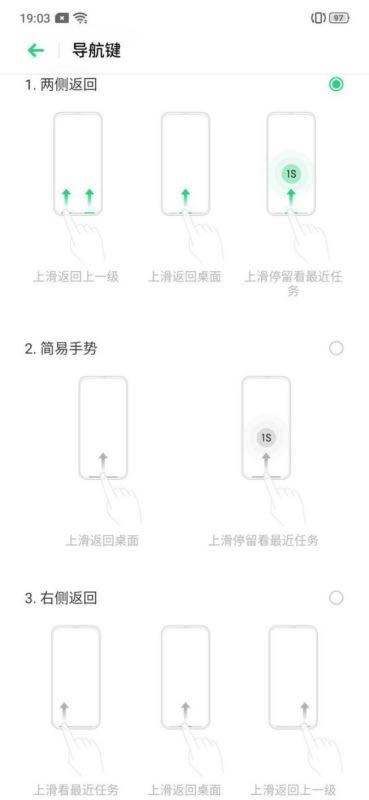 OPPO K3֙C(j)ô OPPO K3֙C(j)^ܷ֡ռm(x)ȫu(png)y_֙C(j)u(png)y_֙C(j)W(xu)Ժ_վ