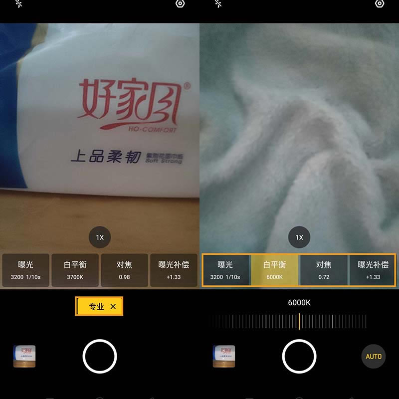 OPPOK3C(j)(zhun)I(y)ģʽô?_׿֙C(j)_֙C(j)W(xu)Ժ_վ