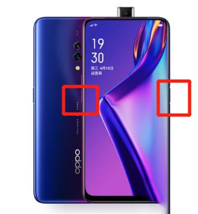oppok3ʹý؈D?_׿֙C_֙CWԺ_վ