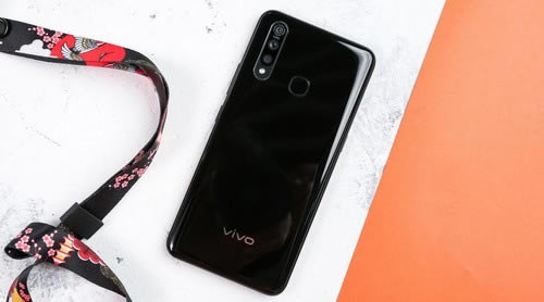 4֙CMu OPPO K3vivo Z5xGalaxy A70Z6ഺ挦uy_֙Cuy_֙CWԺ_վ