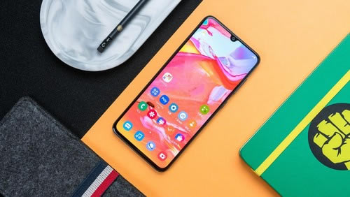 4֙CMu OPPO K3vivo Z5xGalaxy A70Z6ഺ挦uy_֙Cuy_֙CWԺ_վ