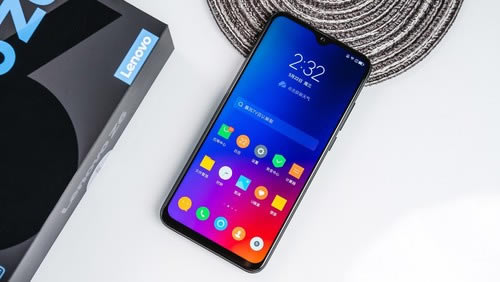 4֙CMu OPPO K3vivo Z5xGalaxy A70Z6ഺ挦uy_֙Cuy_֙CWԺ_վ